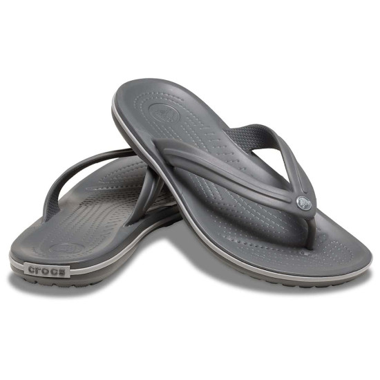 Crocs Crocband Flip Crocs Crocband Flip